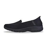 Reggae Fest 2.0 Hands Free Slip-Ins: Guiding Light Slip-On Sneaker