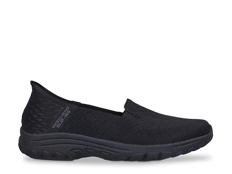 Reggae Fest 2.0 Hands Free Slip-Ins: Guiding Light Slip-On Sneaker