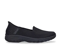 Reggae Fest 2.0 Hands Free Slip-Ins: Guiding Light Slip-On Sneaker