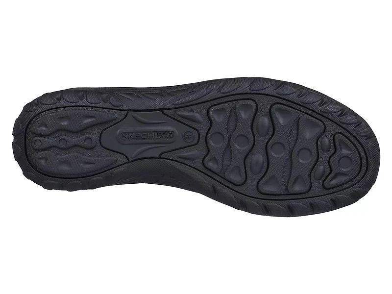 Reggae Fest 2.0 Hands Free Slip-Ins: Guiding Light Slip-On Sneaker