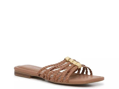 Lalith Sandal