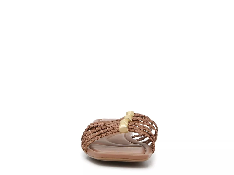 Lalith Sandal