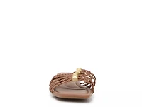 Lalith Sandal