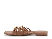 Lalith Sandal
