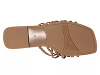 Lalith Sandal