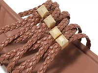 Lalith Sandal