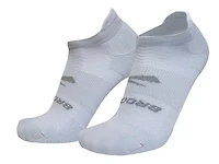Run-In No Show Socks