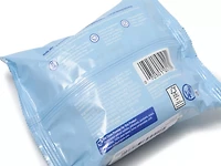 Makeup Remover Cleansing Towelettes
