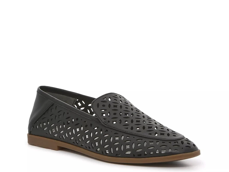 Berta Loafer