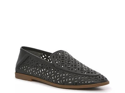 Berta Loafer
