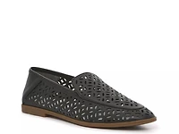 Berta Loafer