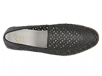 Berta Loafer