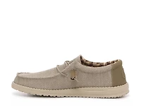 Wally Sox Slip-On - Men's