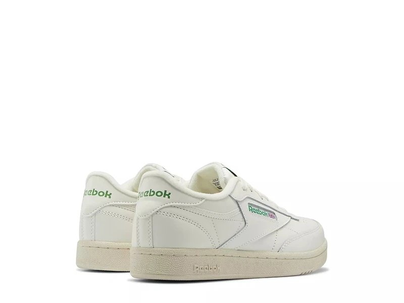 Club C Sneaker