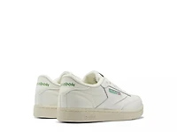 Club C Sneaker