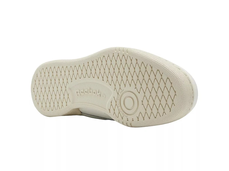 Club C Sneaker