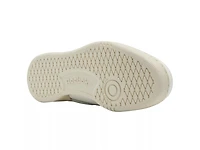 Club C Sneaker
