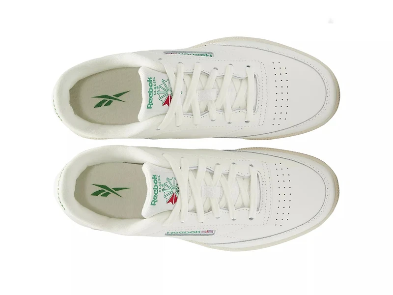 Club C Sneaker