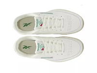 Club C Sneaker
