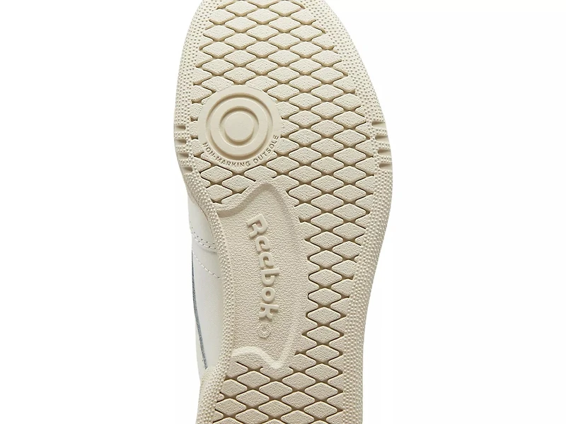 Club C Sneaker