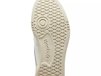Club C Sneaker