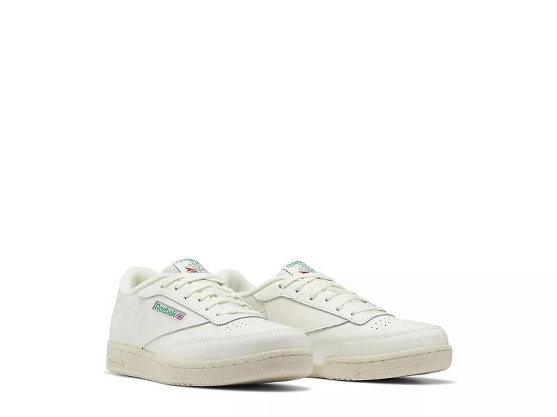 Club C Sneaker