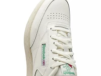 Club C Sneaker