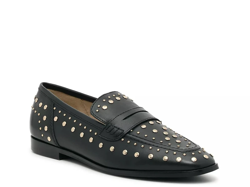 Jilliyahs Loafer