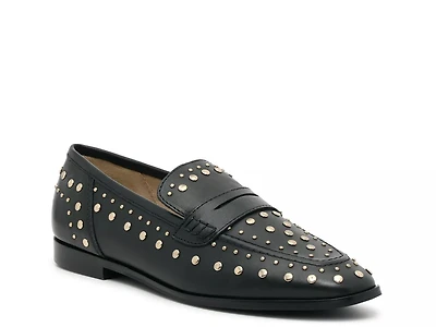 Jilliyahs Loafer
