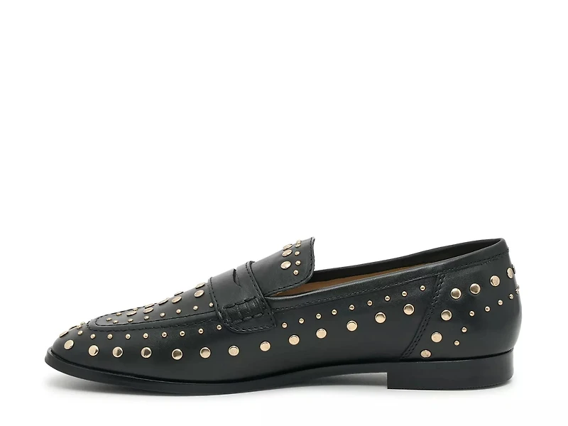 Jilliyahs Loafer