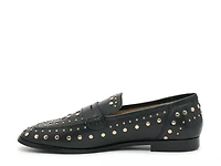 Jilliyahs Loafer