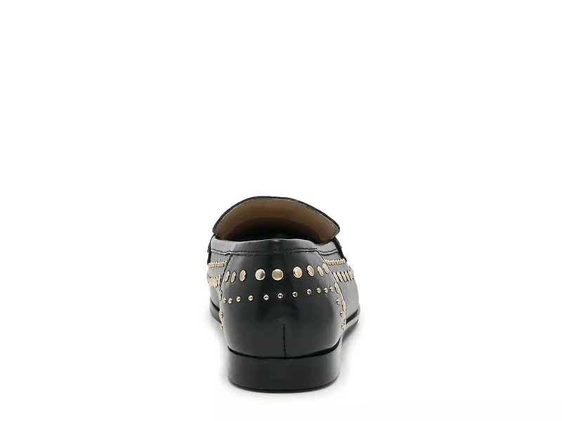 Jilliyahs Loafer