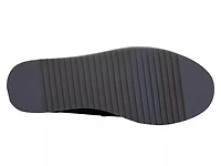 Alp Midform Platform Slip-On - Women's