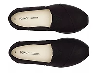 Alp Midform Platform Slip-On - Women's