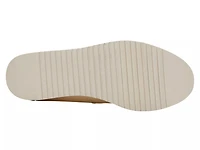 Alp Midform Platform Slip-On