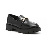 Lando Loafer