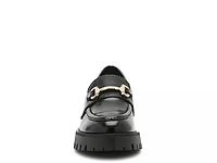 Lando Loafer