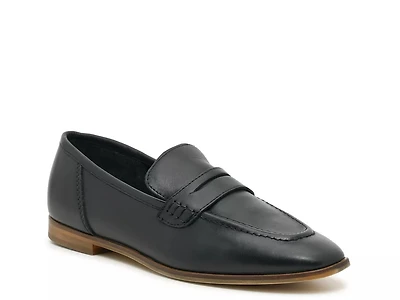 Jilliyah Loafer
