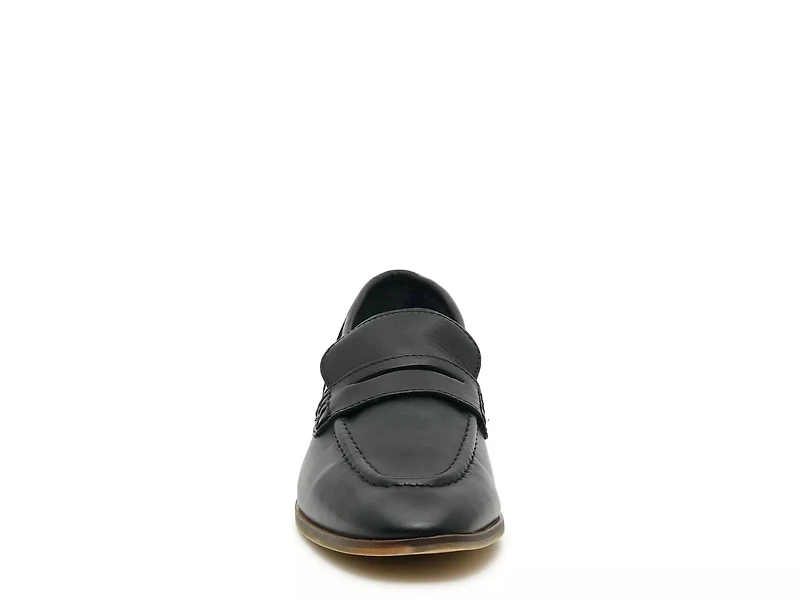 Jilliyah Loafer