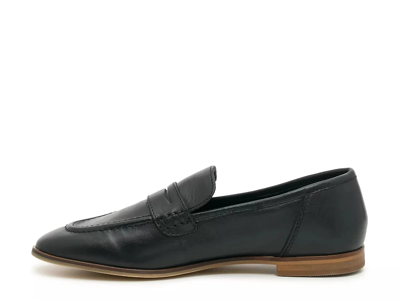 Jilliyah Loafer