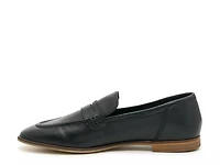 Jilliyah Loafer