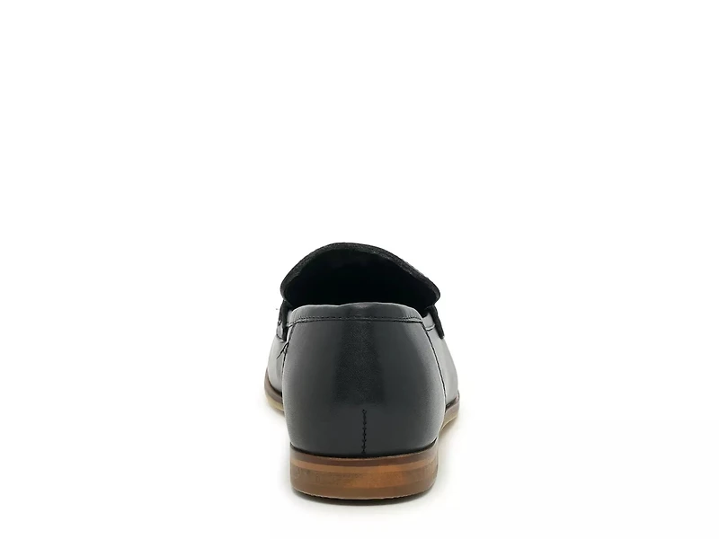 Jilliyah Loafer