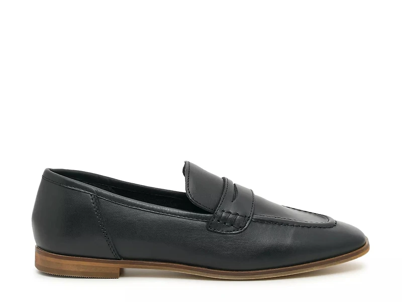 Jilliyah Loafer