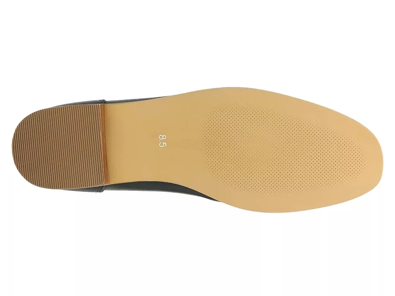 Jilliyah Loafer