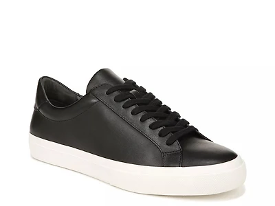 Fulton Sneaker