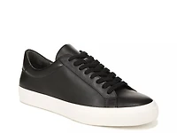 Fulton Sneaker