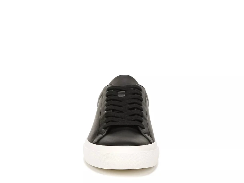 Fulton Sneaker