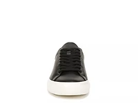 Fulton Sneaker