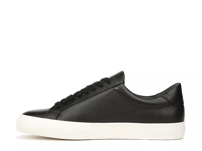 Fulton Sneaker