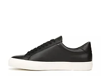 Fulton Sneaker
